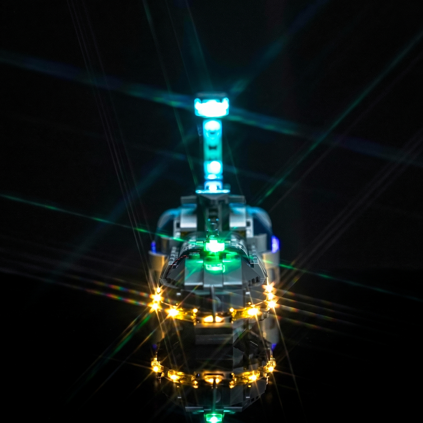 Light_Kit_for_LEGO_Star_Wars_Invisible_Hand_75377_Bright_My_Bricks_4