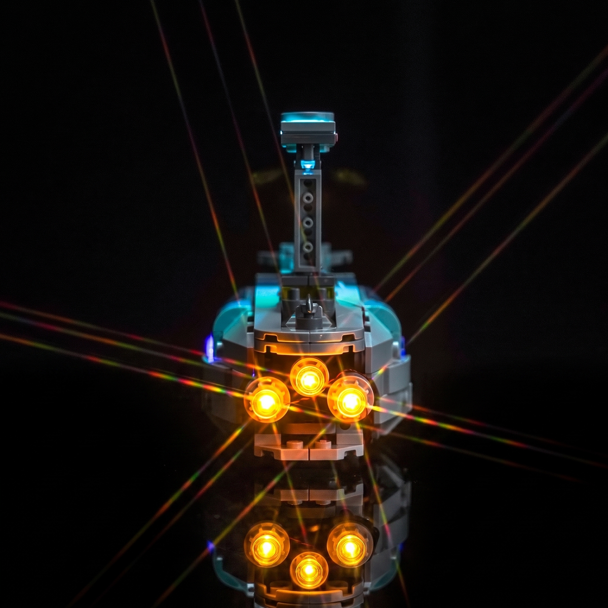 Light_Kit_for_LEGO_Star_Wars_Invisible_Hand_75377_Bright_My_Bricks_5