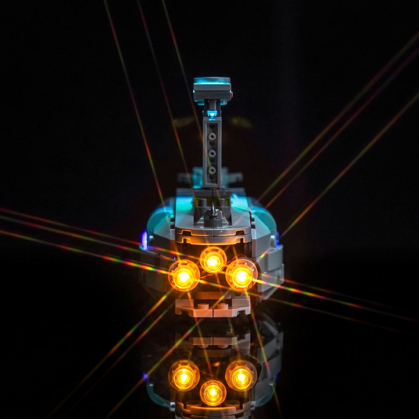 Light_Kit_for_LEGO_Star_Wars_Invisible_Hand_75377_Bright_My_Bricks_5