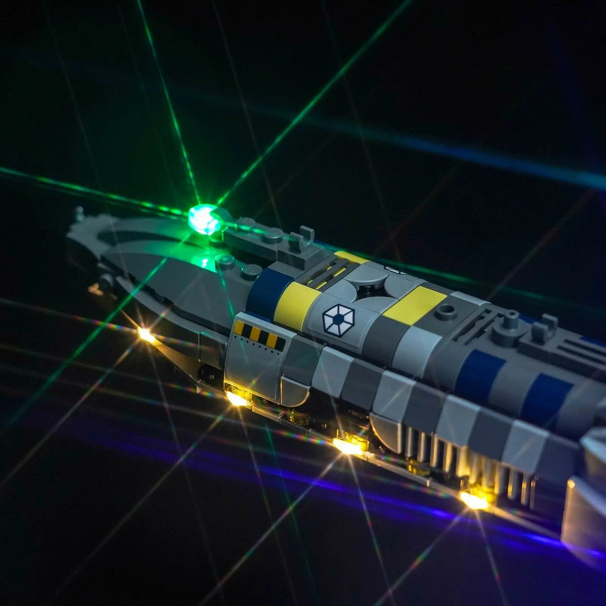 Light_Kit_for_LEGO_Star_Wars_Invisible_Hand_75377_Bright_My_Bricks_8