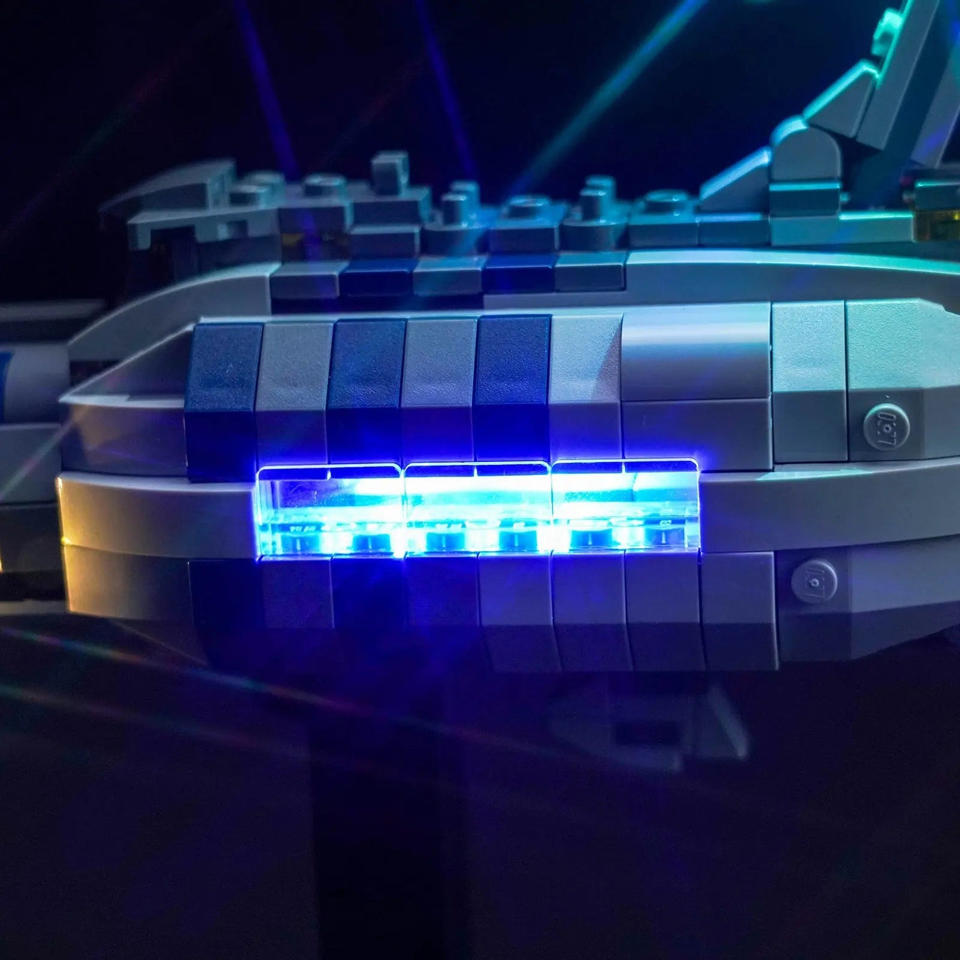 Light_Kit_for_LEGO_Star_Wars_Invisible_Hand_75377_Bright_My_Bricks_9