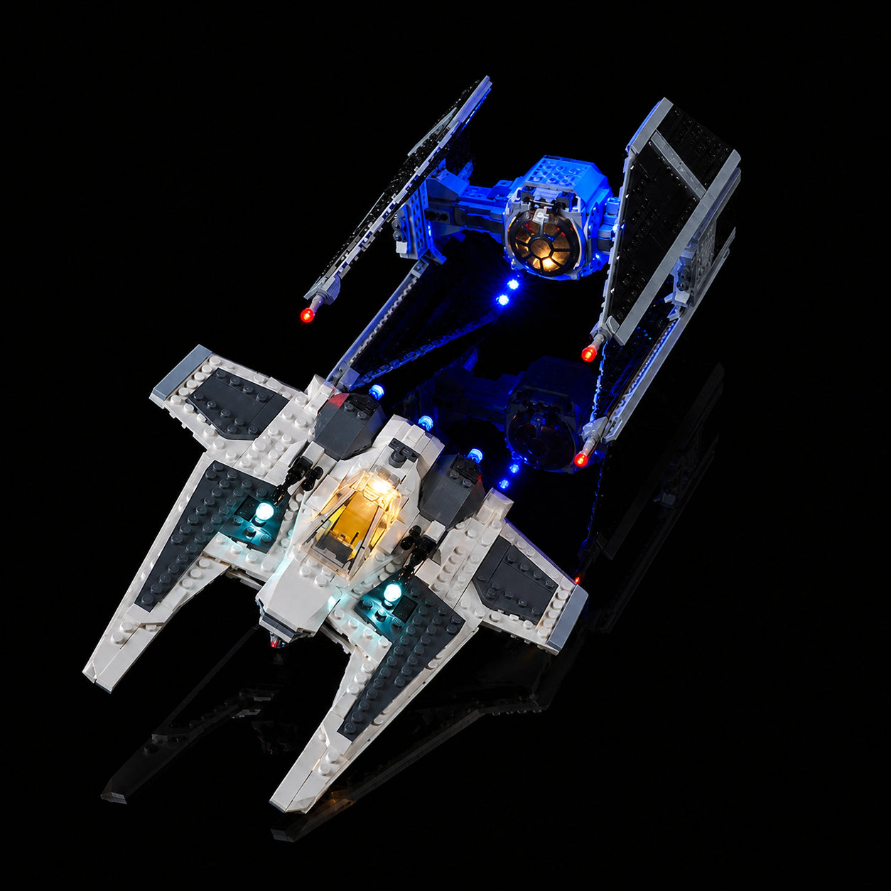 Light_Kit_for_LEGO_Star_Wars_Mandalorian_Fang_Fighter_vs_TIE_Interceptor_75348_Bright_My_Bricks_12