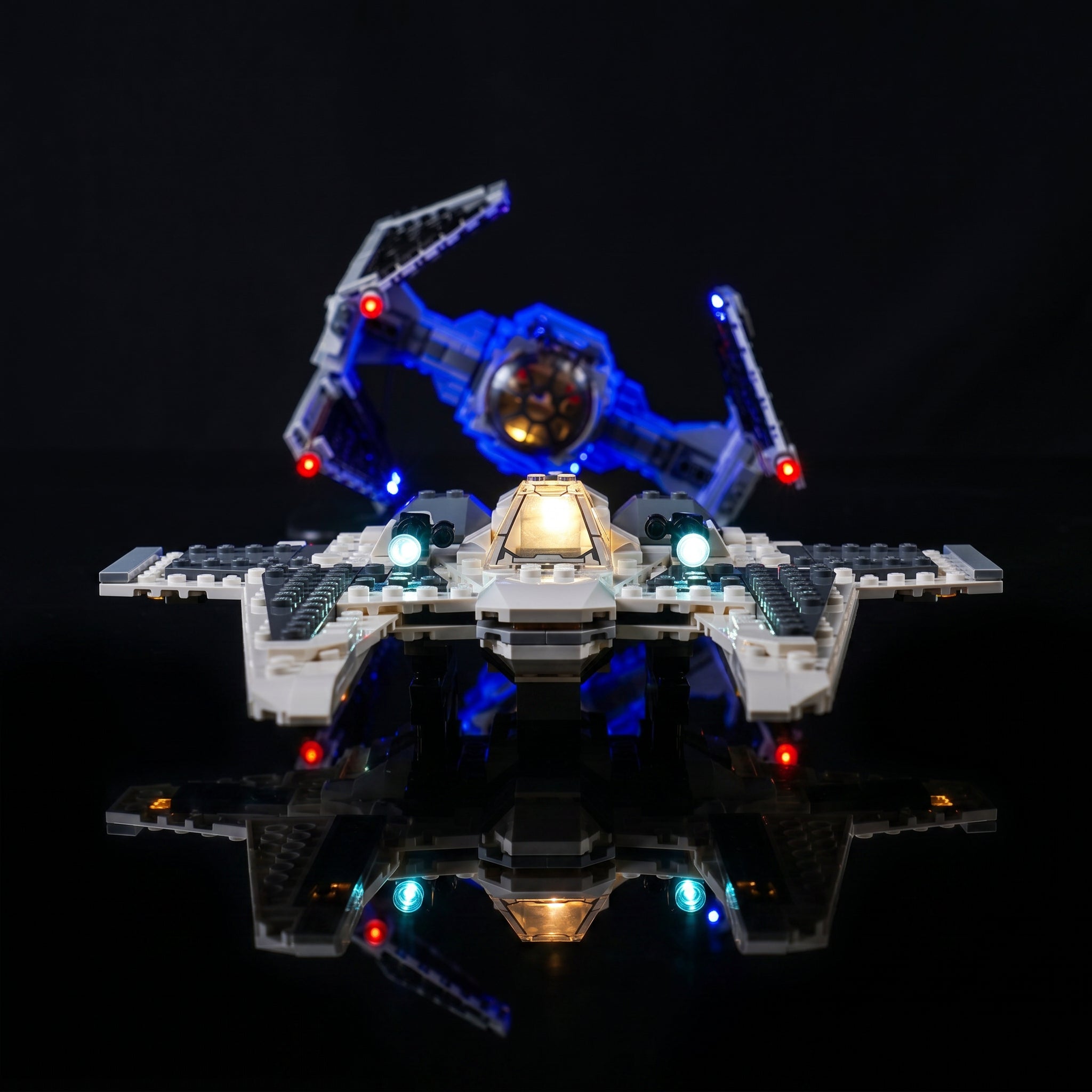 Light_Kit_for_LEGO_Star_Wars_Mandalorian_Fang_Fighter_vs_TIE_Interceptor_75348_Bright_My_Bricks_13