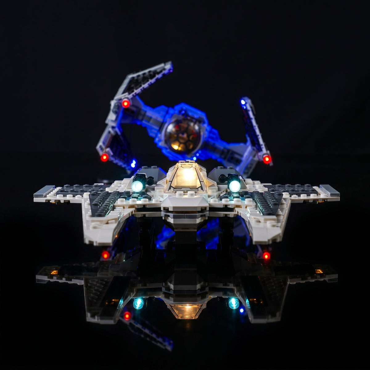 Light_Kit_for_LEGO_Star_Wars_Mandalorian_Fang_Fighter_vs_TIE_Interceptor_75348_Bright_My_Bricks_13