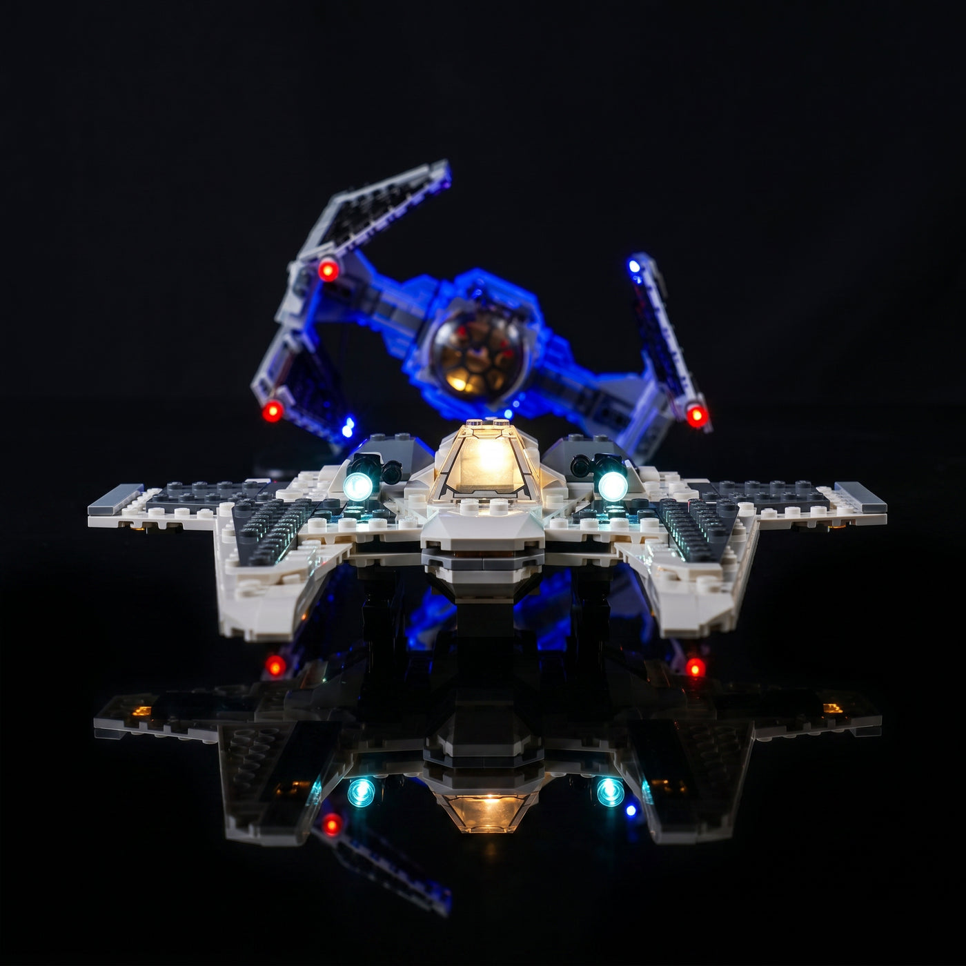 Light_Kit_for_LEGO_Star_Wars_Mandalorian_Fang_Fighter_vs_TIE_Interceptor_75348_Bright_My_Bricks_13