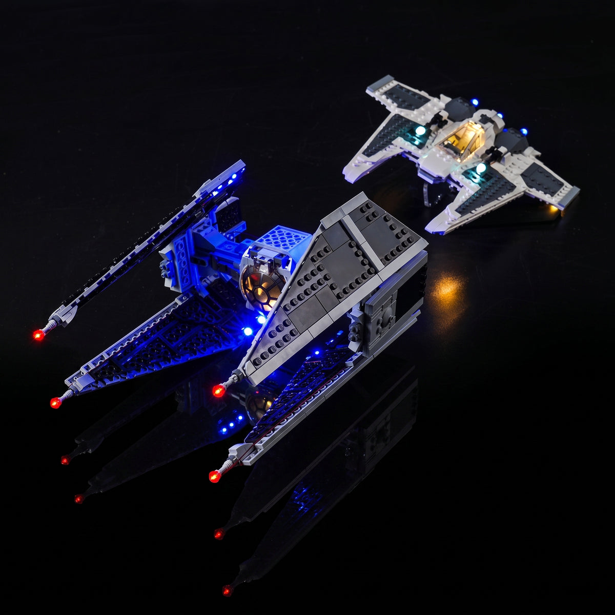 Light_Kit_for_LEGO_Star_Wars_Mandalorian_Fang_Fighter_vs_TIE_Interceptor_75348_Bright_My_Bricks_14