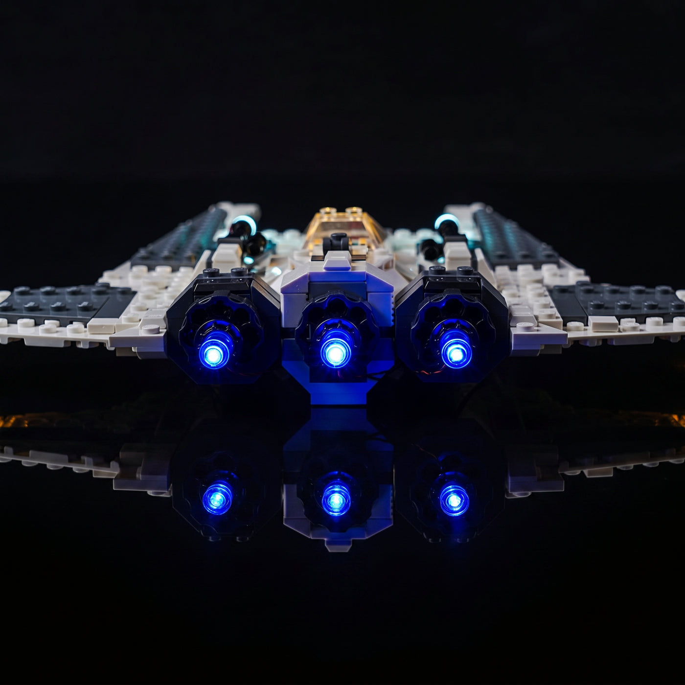 Light_Kit_for_LEGO_Star_Wars_Mandalorian_Fang_Fighter_vs_TIE_Interceptor_75348_Bright_My_Bricks_16
