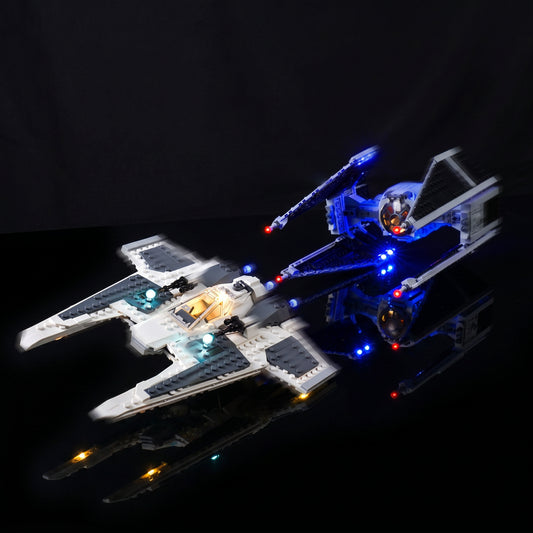 Light_Kit_for_LEGO_Star_Wars_Mandalorian_Fang_Fighter_vs_TIE_Interceptor_75348_Bright_My_Bricks_18