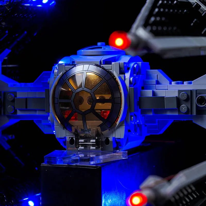 Light_Kit_for_LEGO_Star_Wars_Mandalorian_Fang_Fighter_vs_TIE_Interceptor_75348_Bright_My_Bricks_7