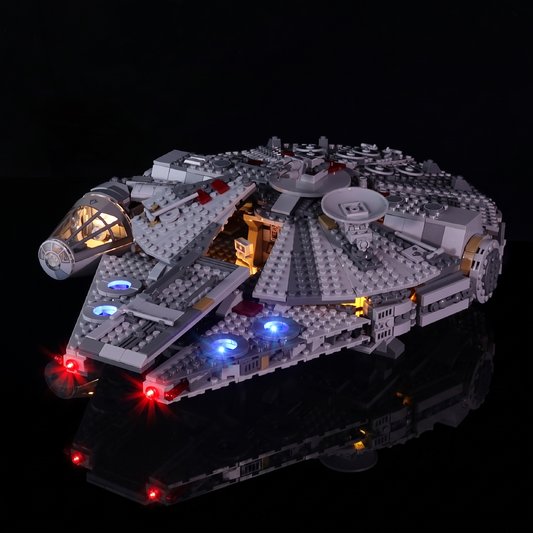 Light_Kit_for_LEGO_Star_Wars_Millennium_Falcon_75257_Bright_My_Bricks