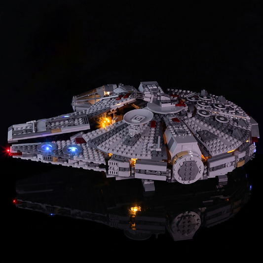 Light_Kit_for_LEGO_Star_Wars_Millennium_Falcon_75257_Bright_My_Bricks_2