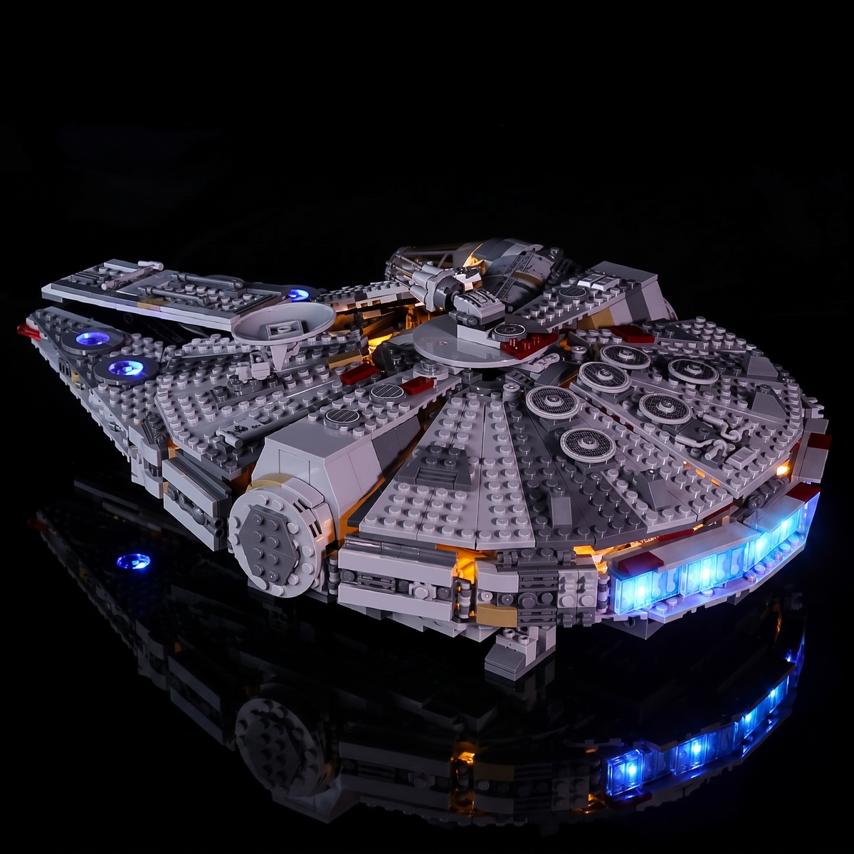 Light_Kit_for_LEGO_Star_Wars_Millennium_Falcon_75257_Bright_My_Bricks_3