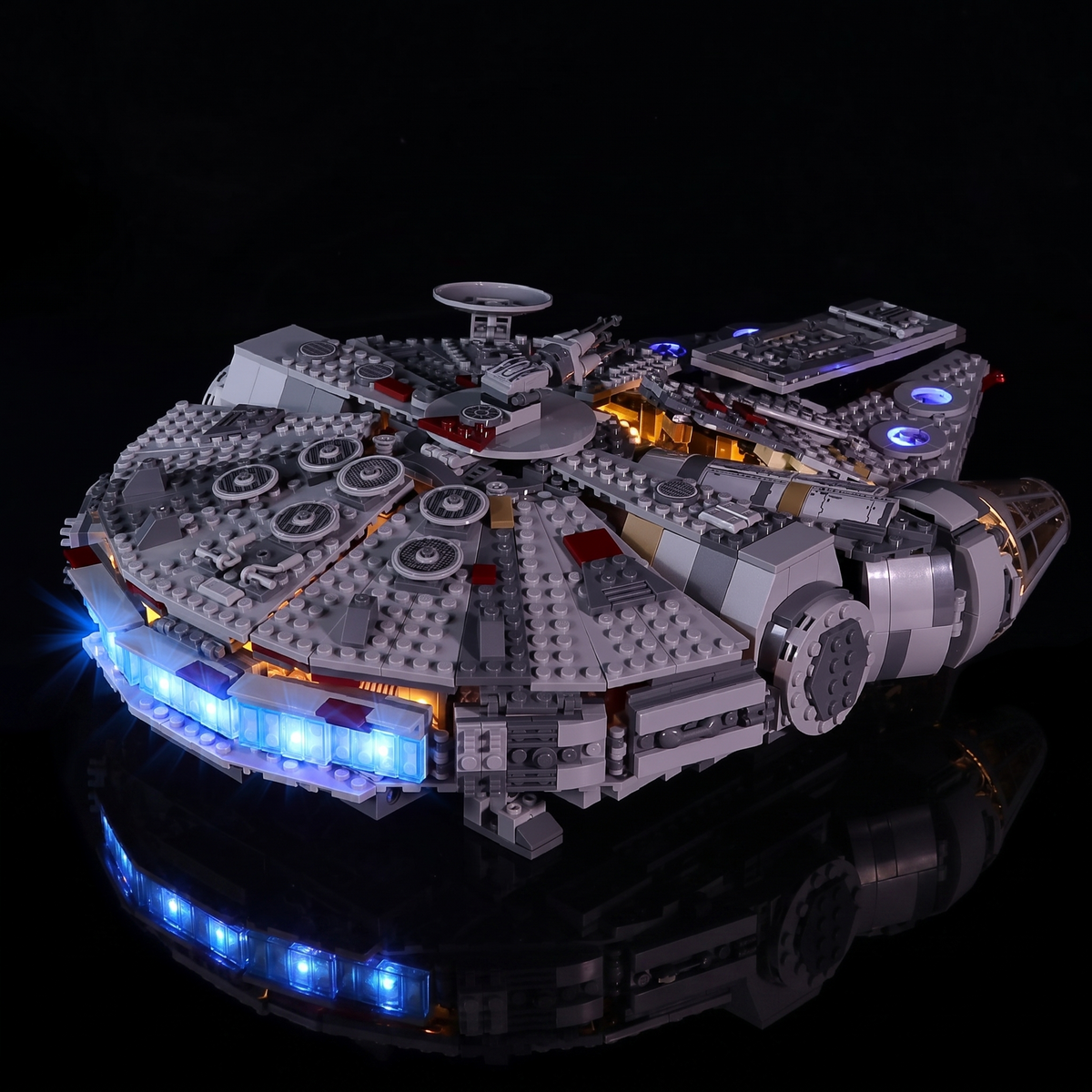 Light_Kit_for_LEGO_Star_Wars_Millennium_Falcon_75257_Bright_My_Bricks_4