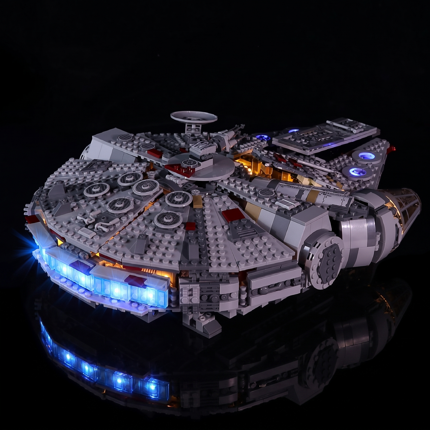 Light_Kit_for_LEGO_Star_Wars_Millennium_Falcon_75257_Bright_My_Bricks_4
