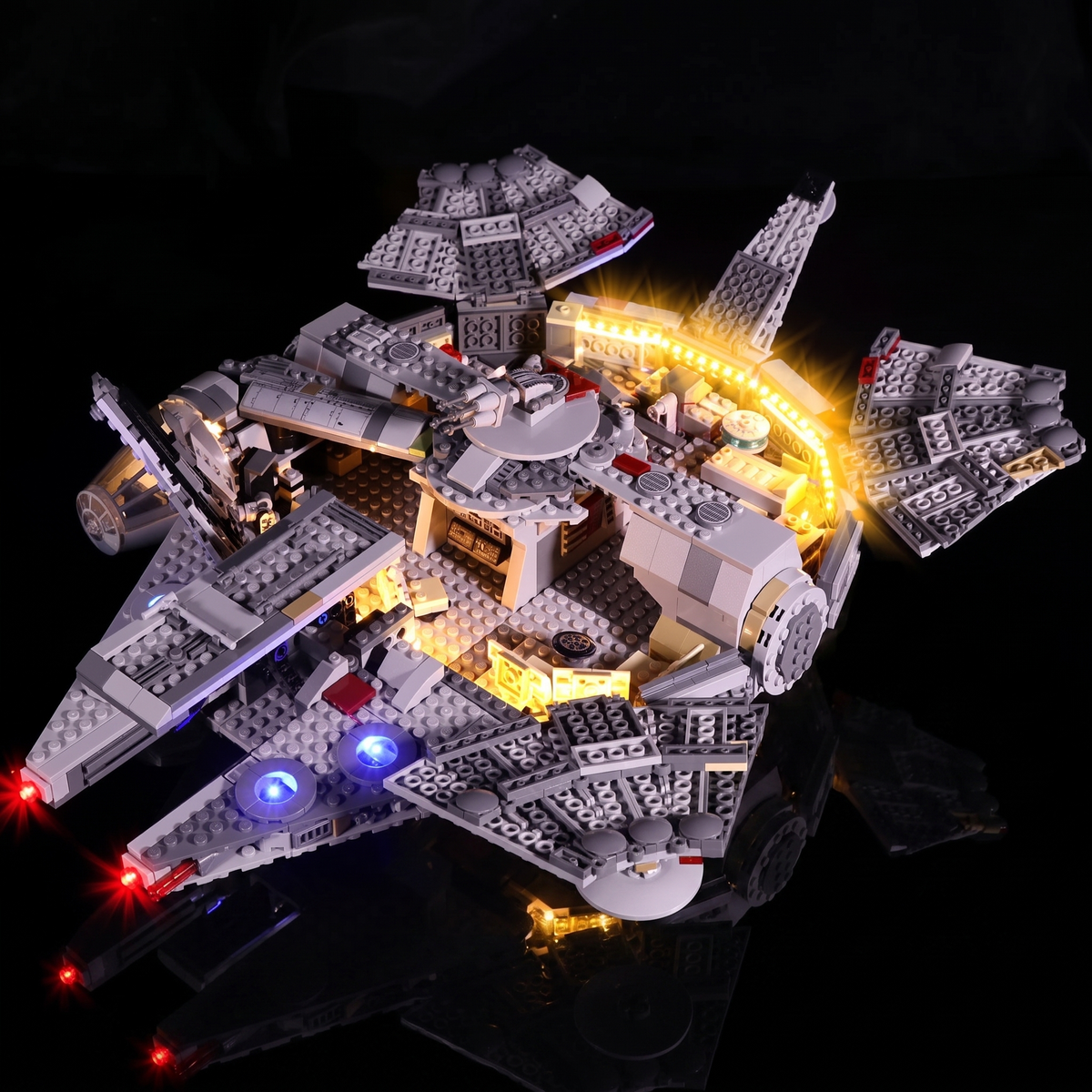 Light_Kit_for_LEGO_Star_Wars_Millennium_Falcon_75257_Bright_My_Bricks_5