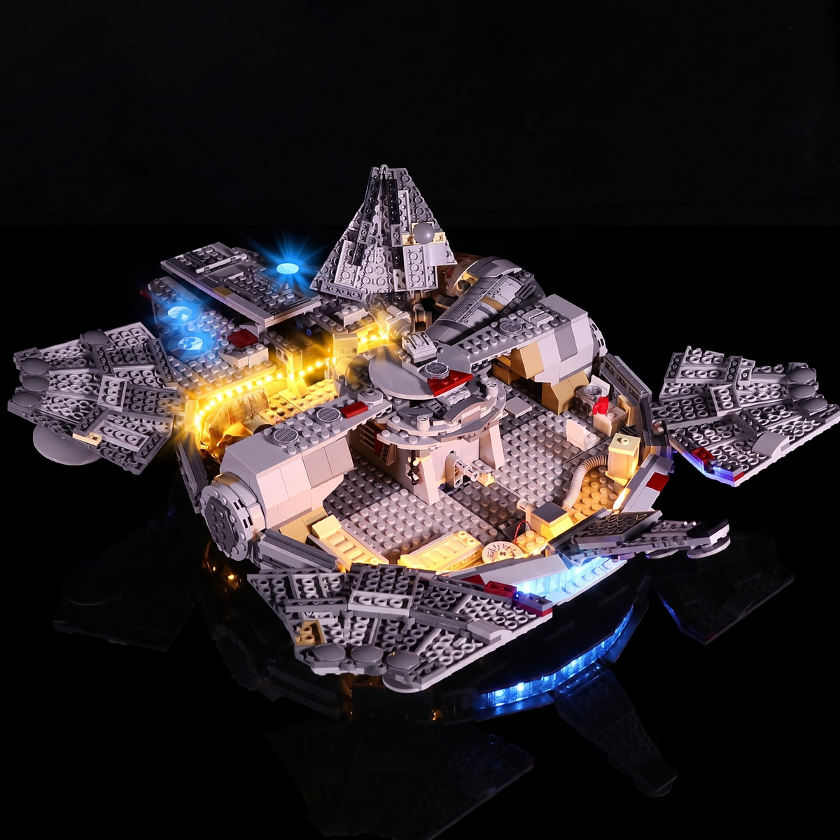 Light_Kit_for_LEGO_Star_Wars_Millennium_Falcon_75257_Bright_My_Bricks_6