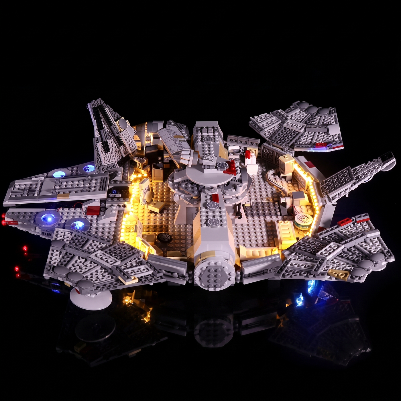 Light_Kit_for_LEGO_Star_Wars_Millennium_Falcon_75257_Bright_My_Bricks_8