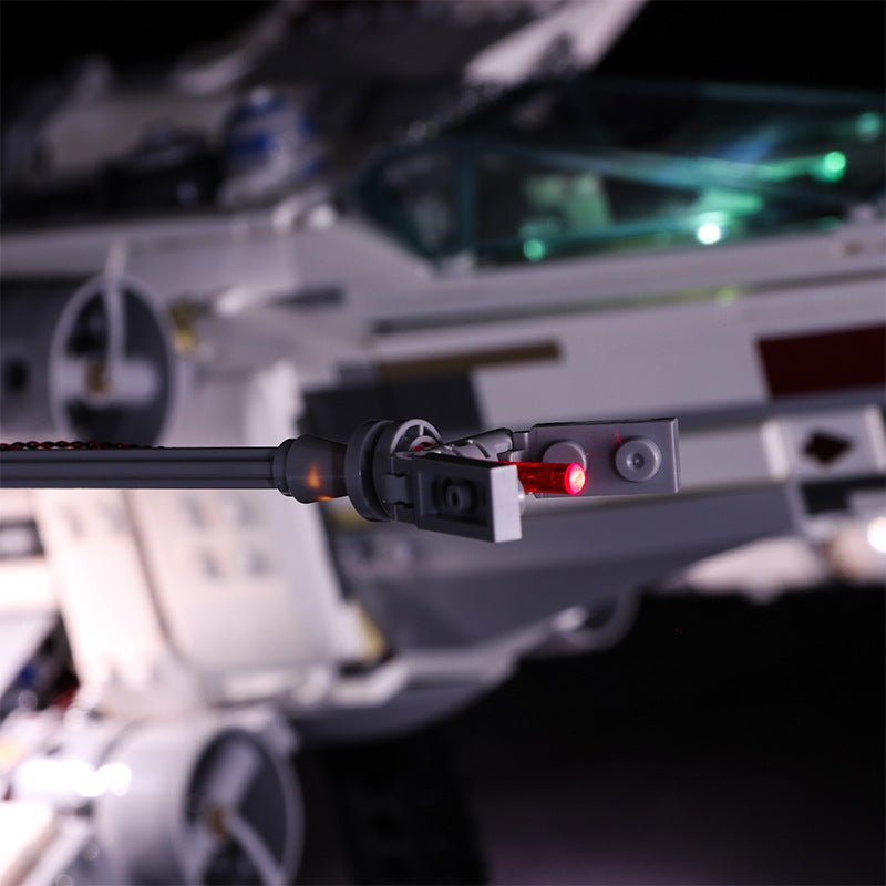 Light_Kit_for_LEGO_Star_Wars_Red_Five_X-wing_Starfighter_10240_Bright_My_Bricks_8