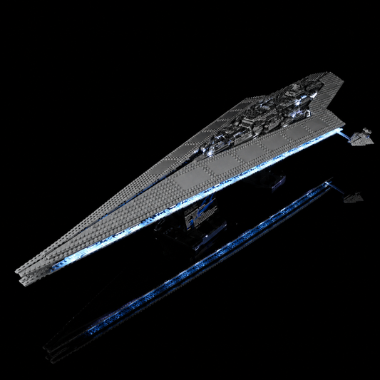 Light_Kit_for_LEGO_Star_Wars_Super_Star_Destroyer_Executor_10221_Bright_My_Bricks