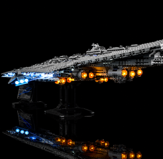Light_Kit_for_LEGO_Star_Wars_Super_Star_Destroyer_Executor_10221_Bright_My_Bricks_2