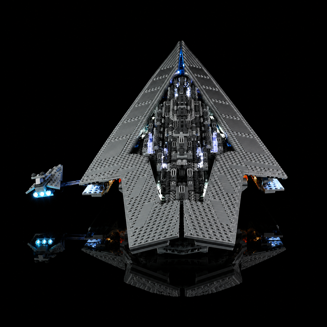 Light_Kit_for_LEGO_Star_Wars_Super_Star_Destroyer_Executor_10221_Bright_My_Bricks_3
