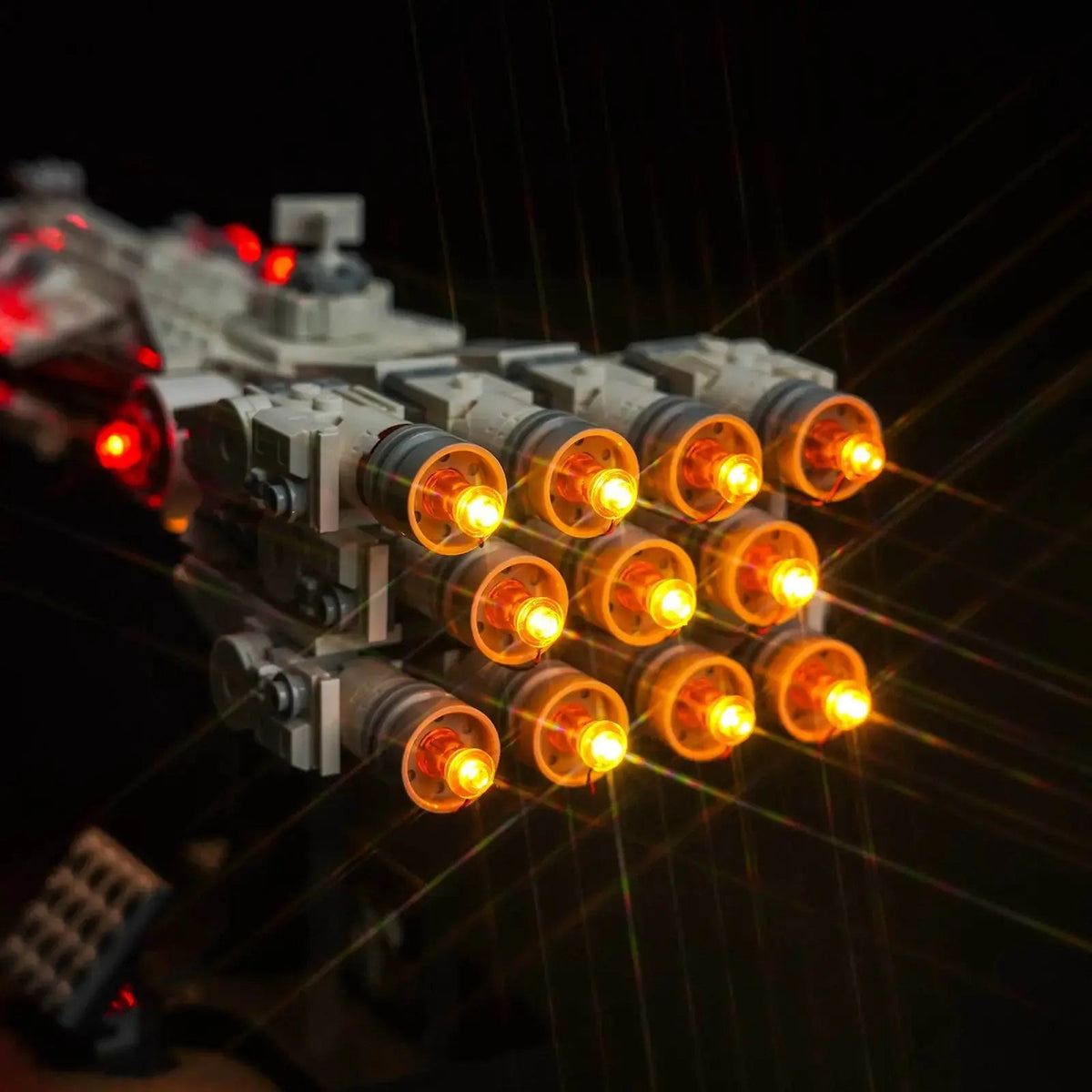 Light_Kit_for_LEGO_Star_Wars_Tantive_IV_75376_Bright_My_Bricks_13