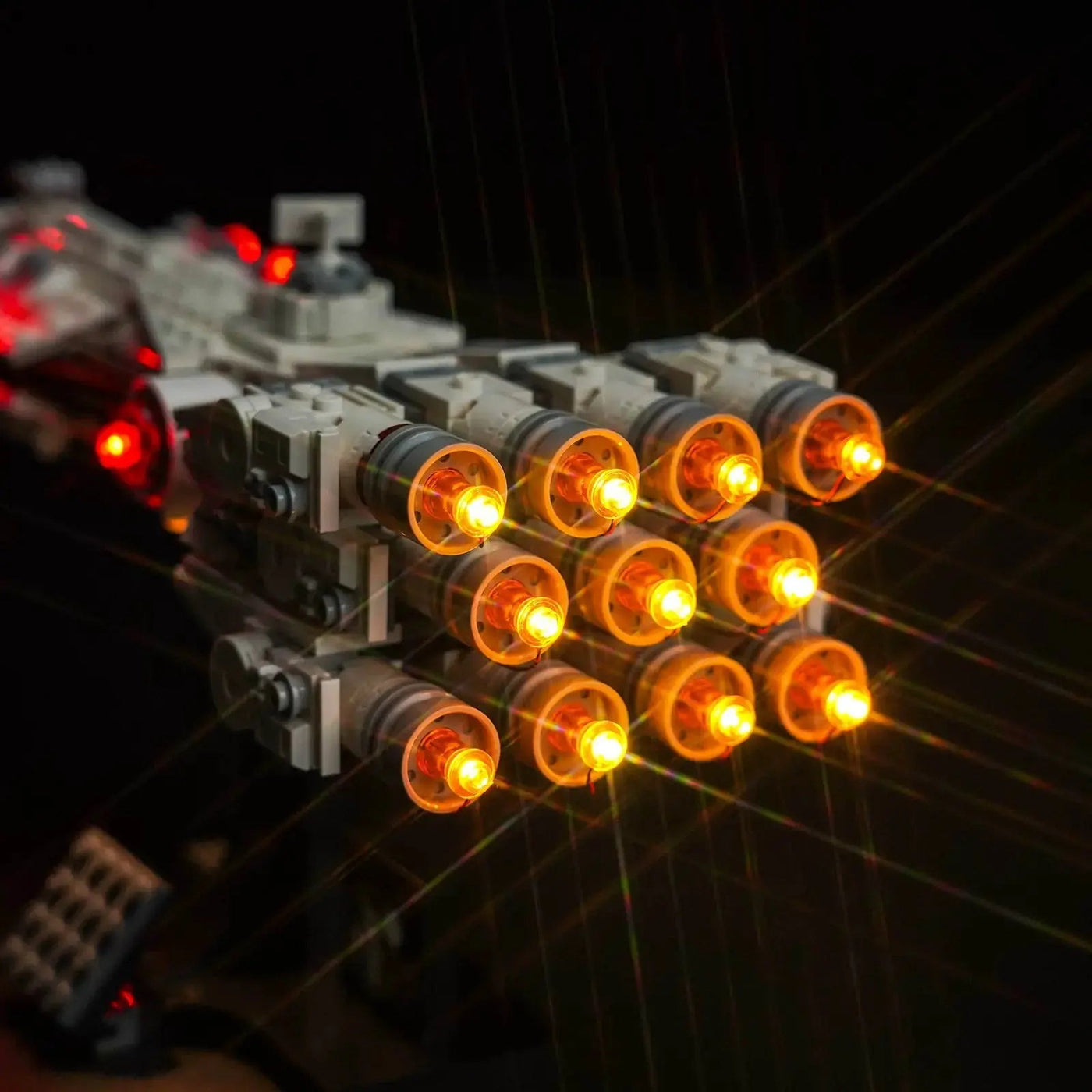 Light_Kit_for_LEGO_Star_Wars_Tantive_IV_75376_Bright_My_Bricks_13