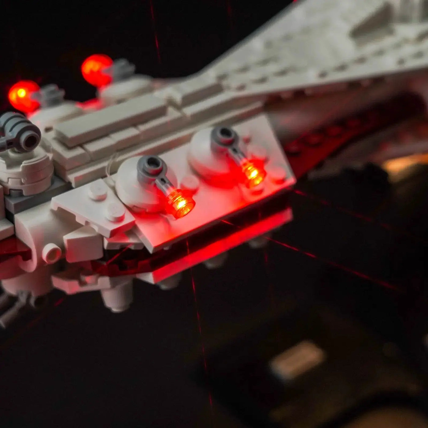 Light_Kit_for_LEGO_Star_Wars_Tantive_IV_75376_Bright_My_Bricks_14
