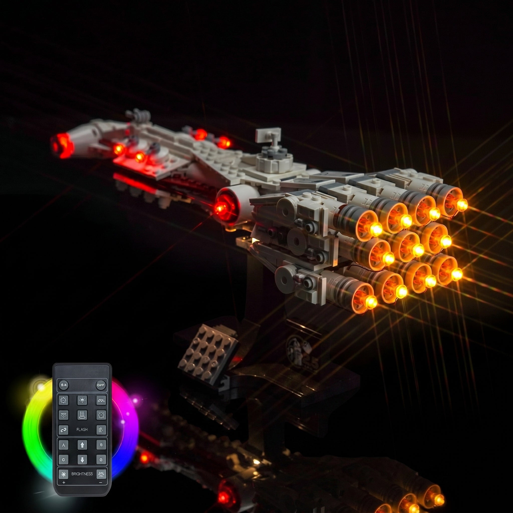 Light_Kit_for_LEGO_Star_Wars_Tantive_IV_75376_Bright_My_Bricks_18