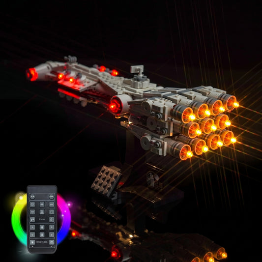 Light_Kit_for_LEGO_Star_Wars_Tantive_IV_75376_Bright_My_Bricks_18
