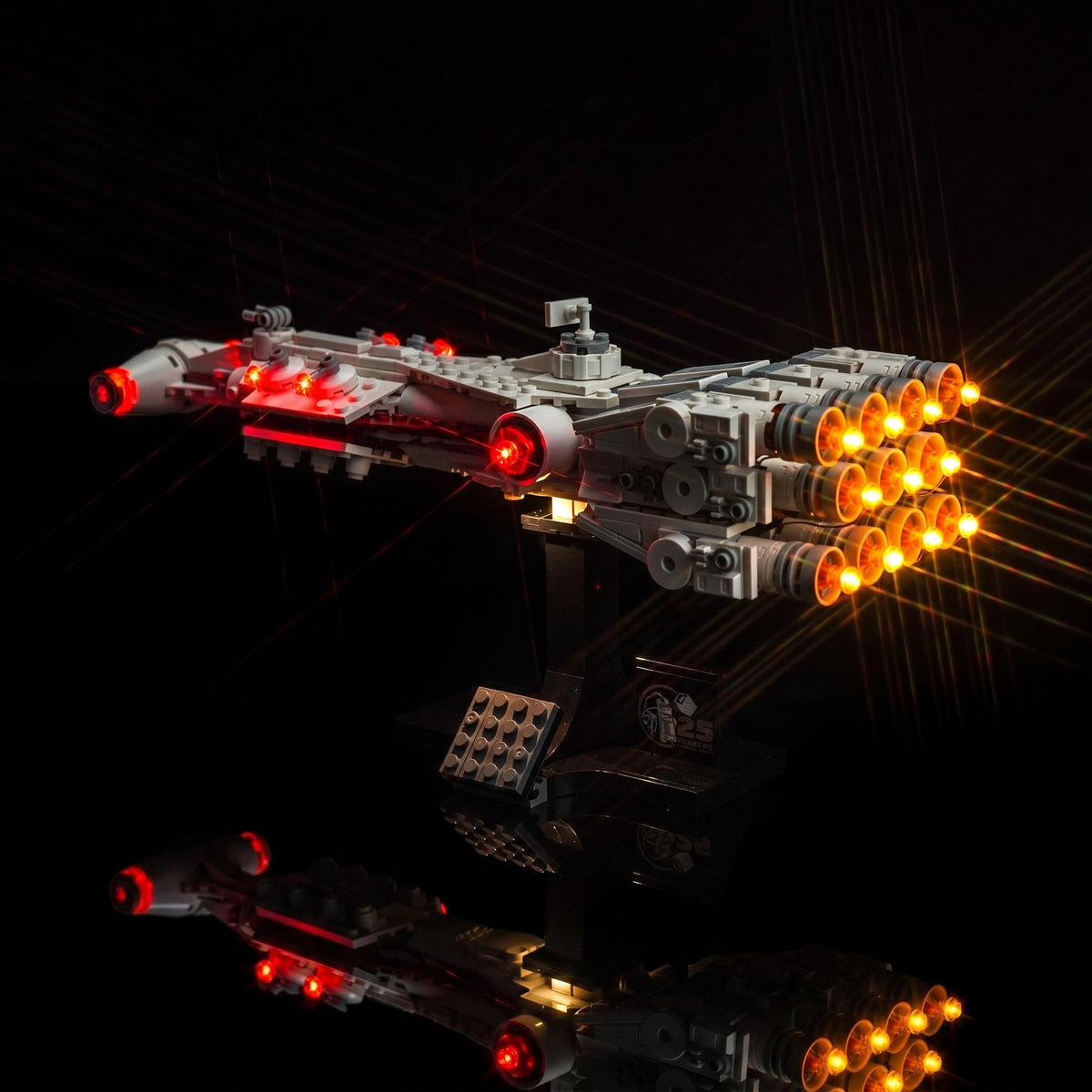 Light_Kit_for_LEGO_Star_Wars_Tantive_IV_75376_Bright_My_Bricks_19