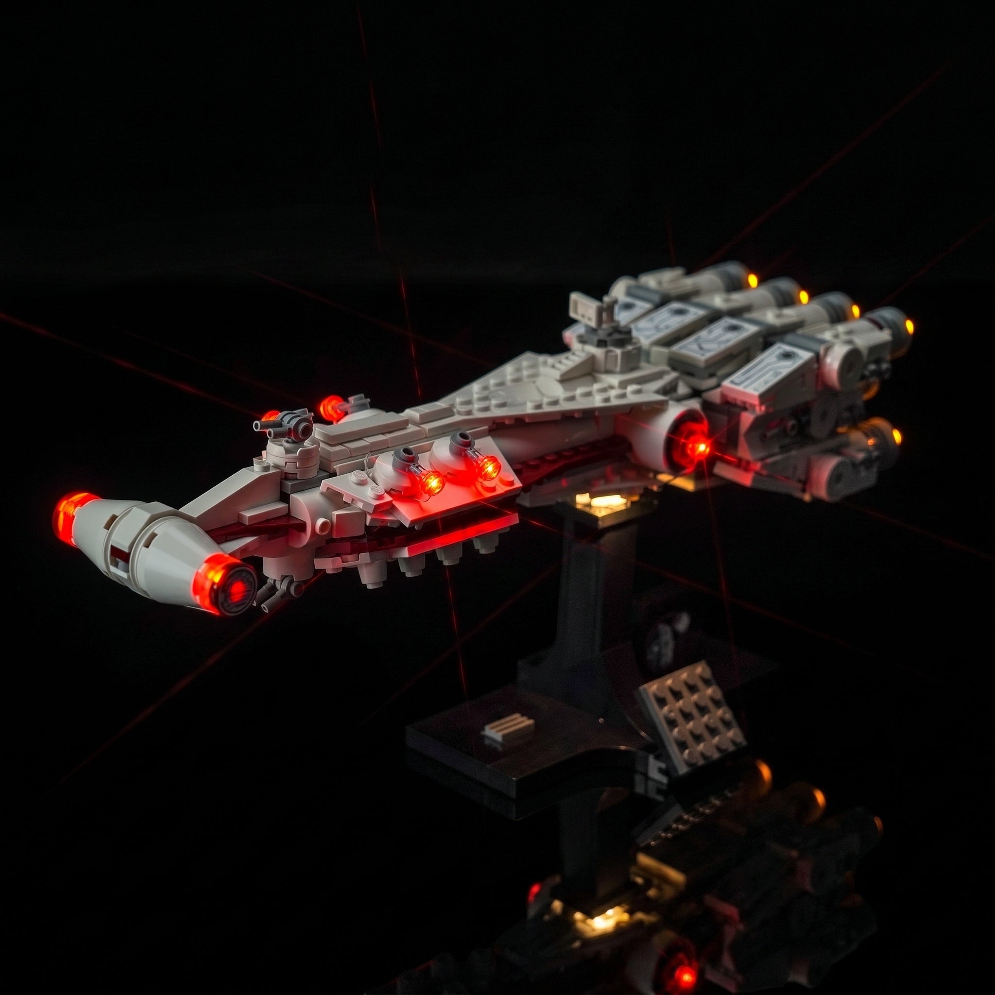 Light_Kit_for_LEGO_Star_Wars_Tantive_IV_75376_Bright_My_Bricks_20