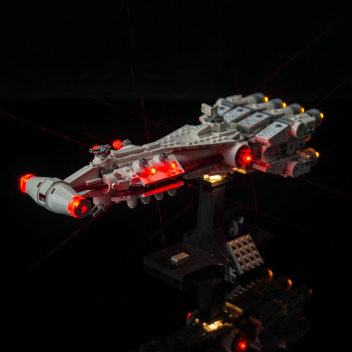 Light_Kit_for_LEGO_Star_Wars_Tantive_IV_75376_Bright_My_Bricks_20