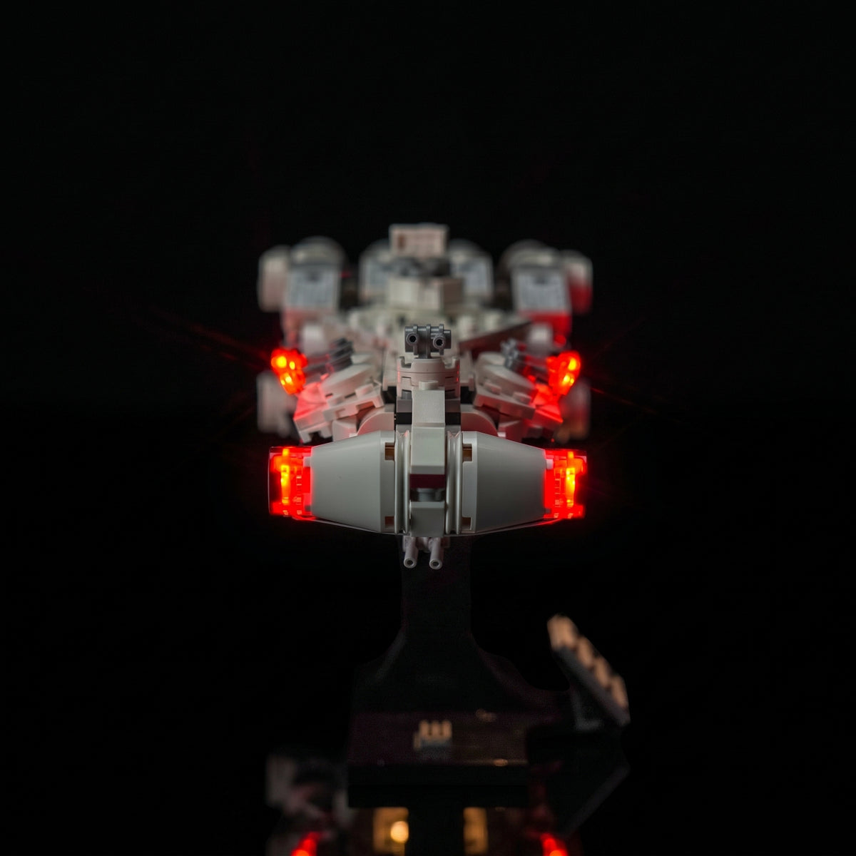 Light_Kit_for_LEGO_Star_Wars_Tantive_IV_75376_Bright_My_Bricks_21