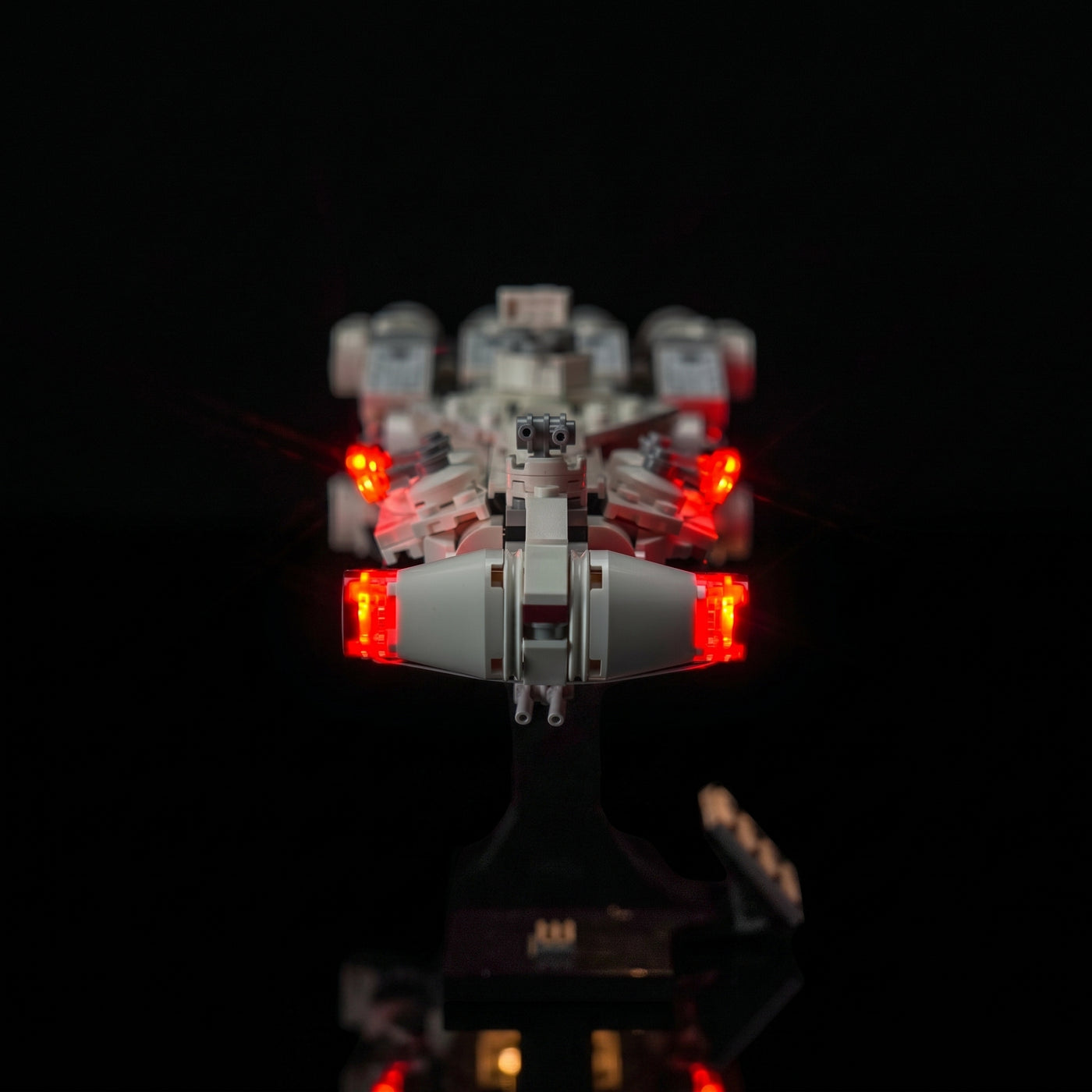Light_Kit_for_LEGO_Star_Wars_Tantive_IV_75376_Bright_My_Bricks_21