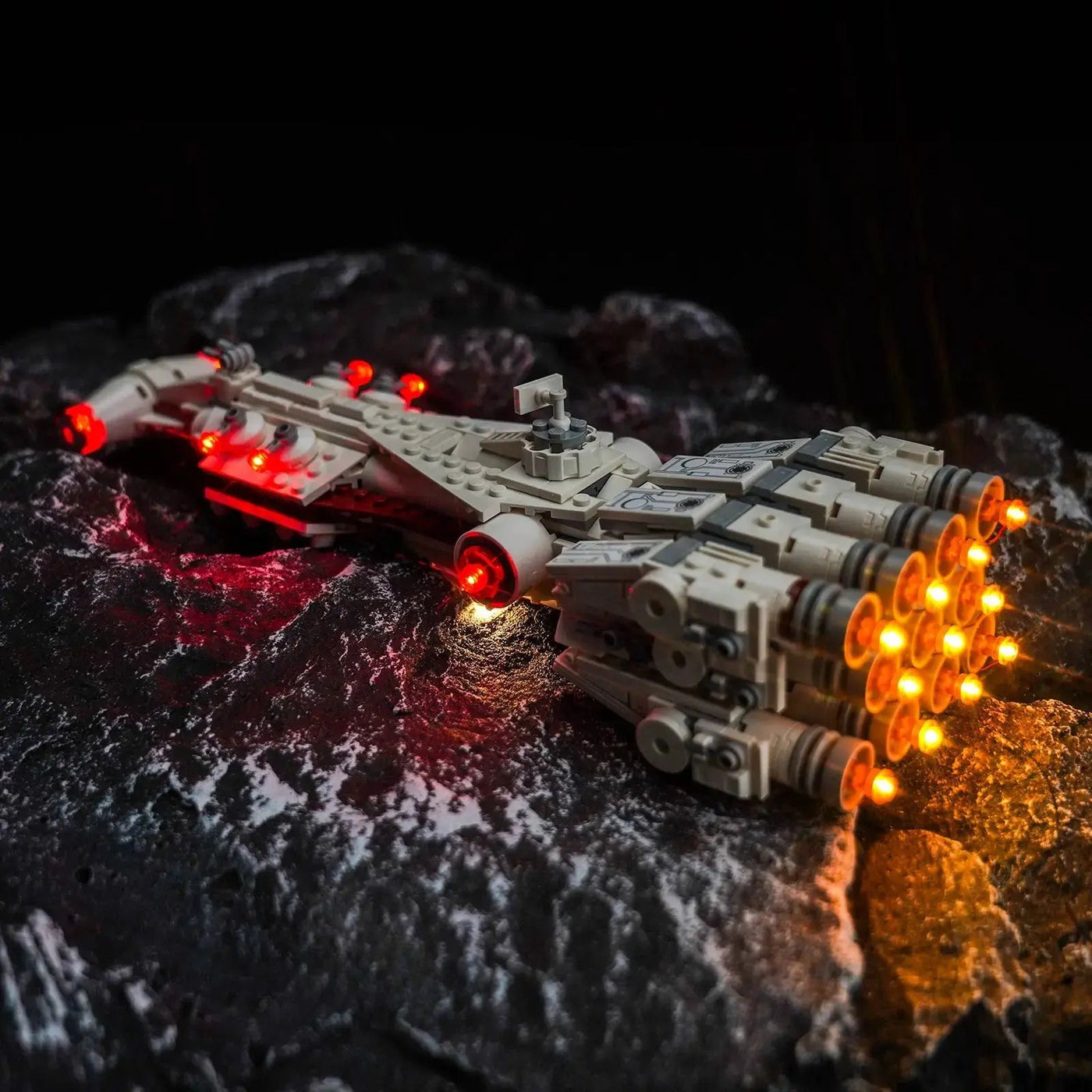 Light_Kit_for_LEGO_Star_Wars_Tantive_IV_75376_Bright_My_Bricks_8