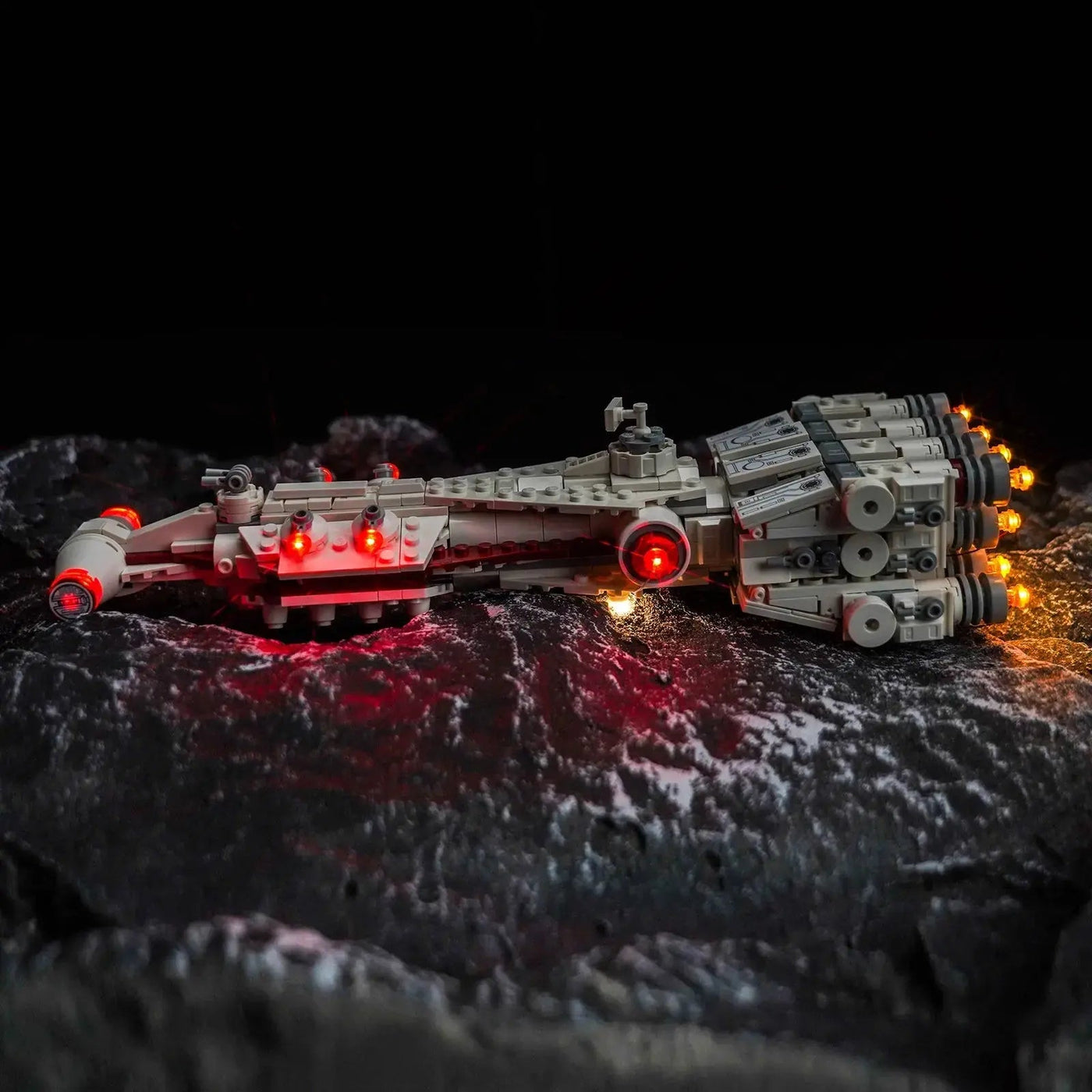 Light_Kit_for_LEGO_Star_Wars_Tantive_IV_75376_Bright_My_Bricks_9