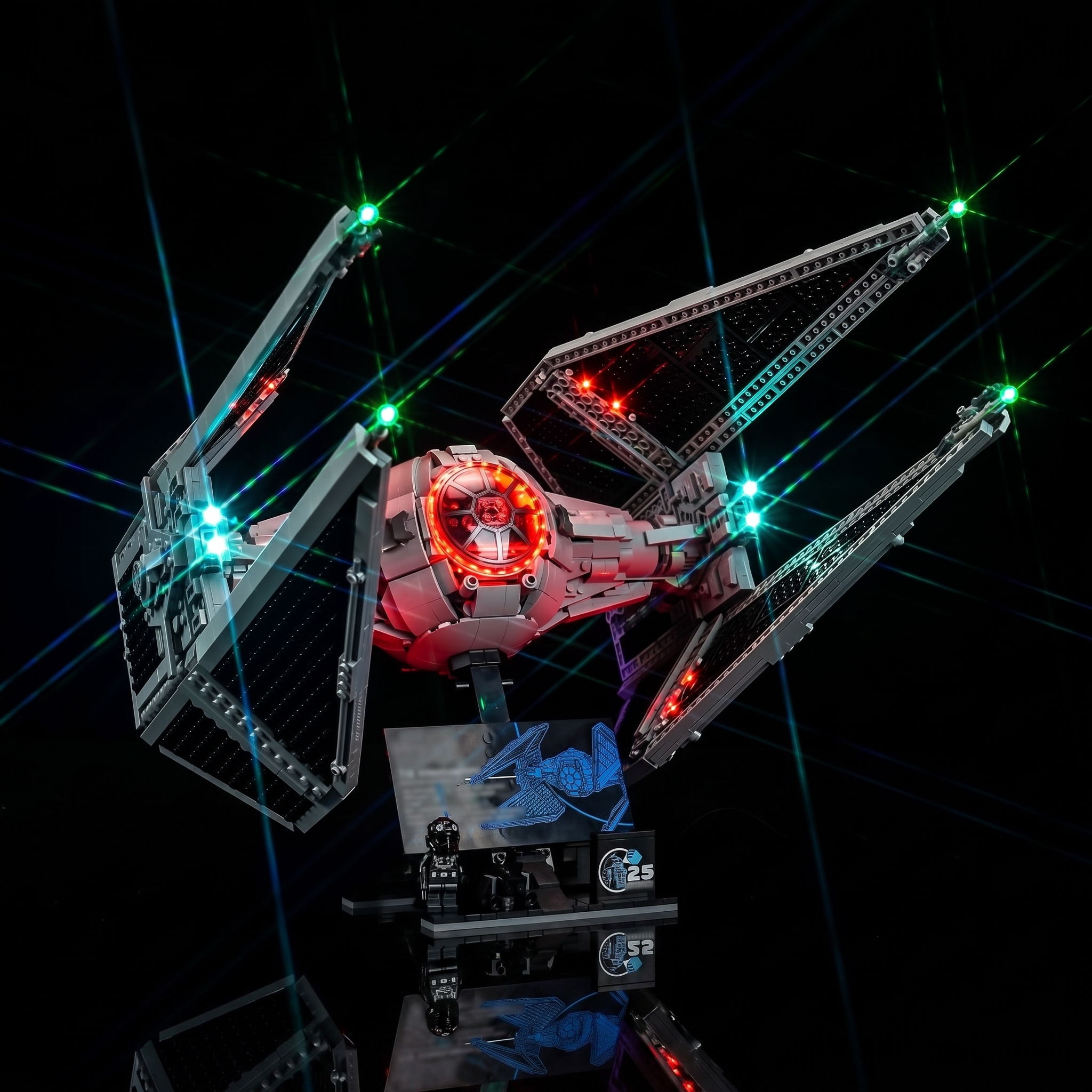 Light_Kit_for_LEGO_Star_Wars_TIE_Interceptor_75382_Bright_My_Bricks