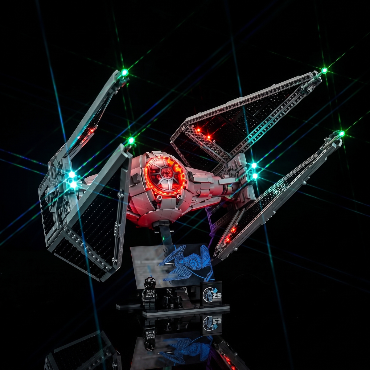 Light_Kit_for_LEGO_Star_Wars_TIE_Interceptor_75382_Bright_My_Bricks