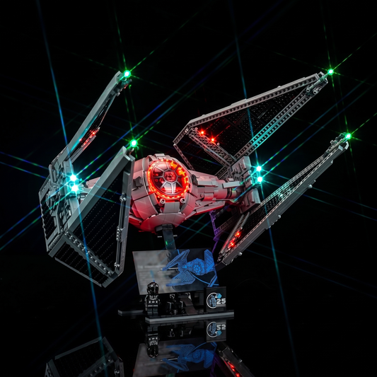 Light_Kit_for_LEGO_Star_Wars_TIE_Interceptor_75382_Bright_My_Bricks