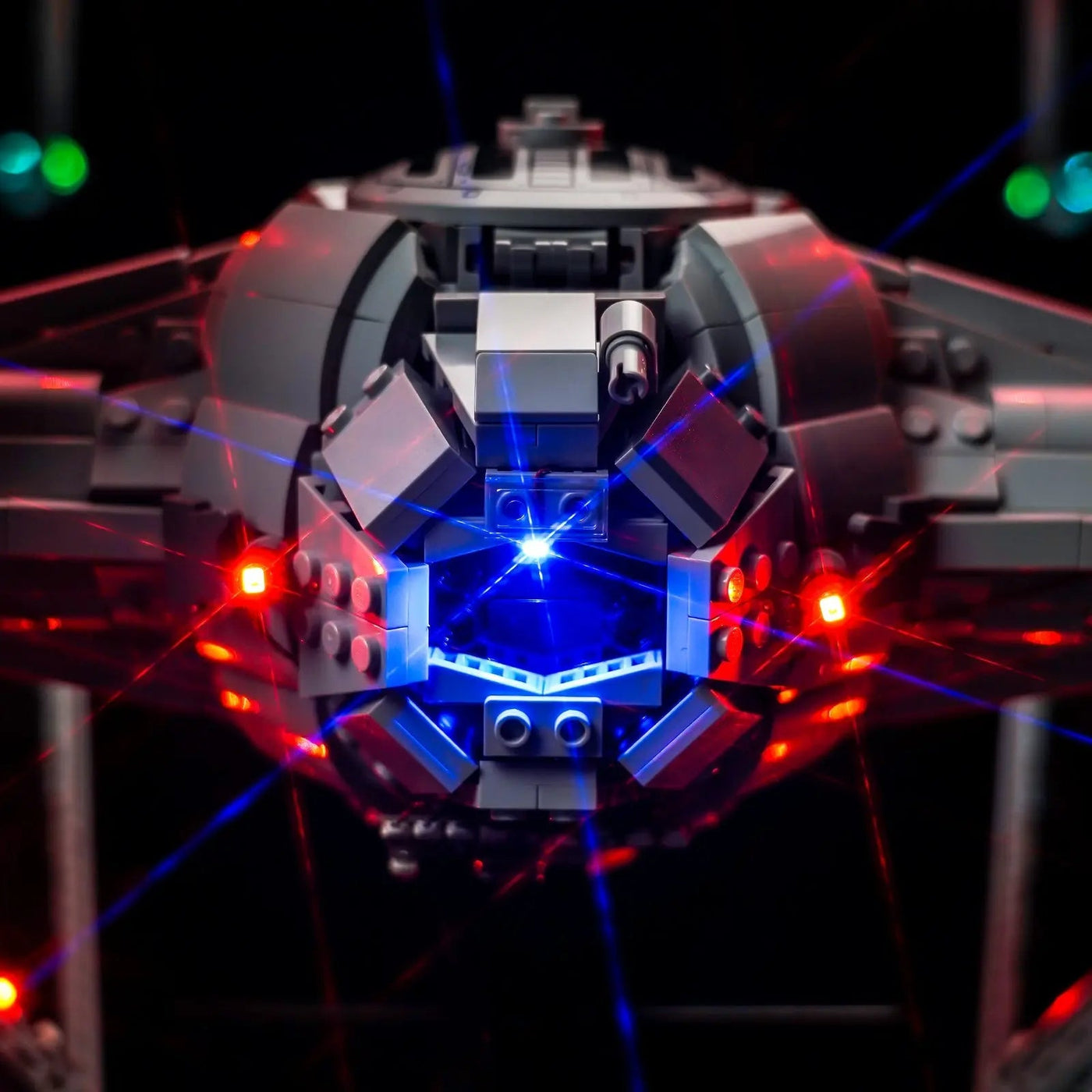 Light_Kit_for_LEGO_Star_Wars_TIE_Interceptor_75382_Bright_My_Bricks_15