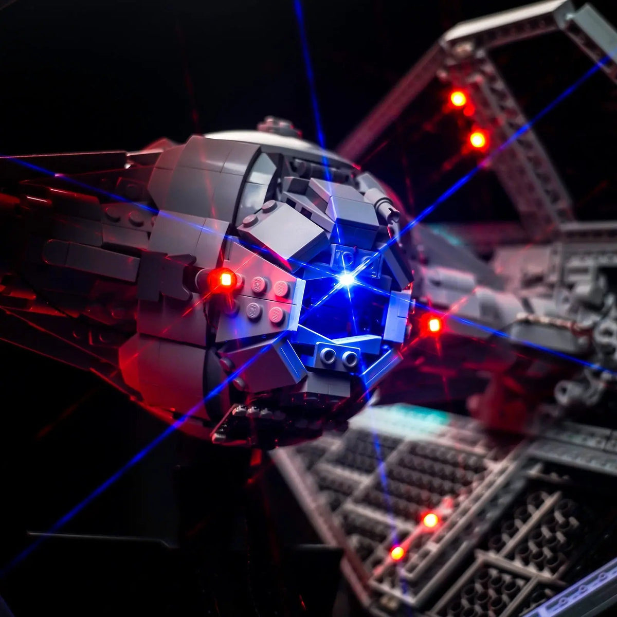 Light_Kit_for_LEGO_Star_Wars_TIE_Interceptor_75382_Bright_My_Bricks_16