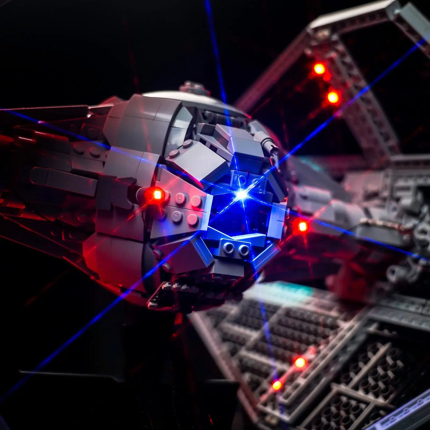 Light_Kit_for_LEGO_Star_Wars_TIE_Interceptor_75382_Bright_My_Bricks_16