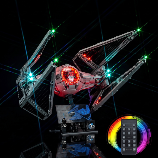 Light_Kit_for_LEGO_Star_Wars_TIE_Interceptor_75382_Bright_My_Bricks_2