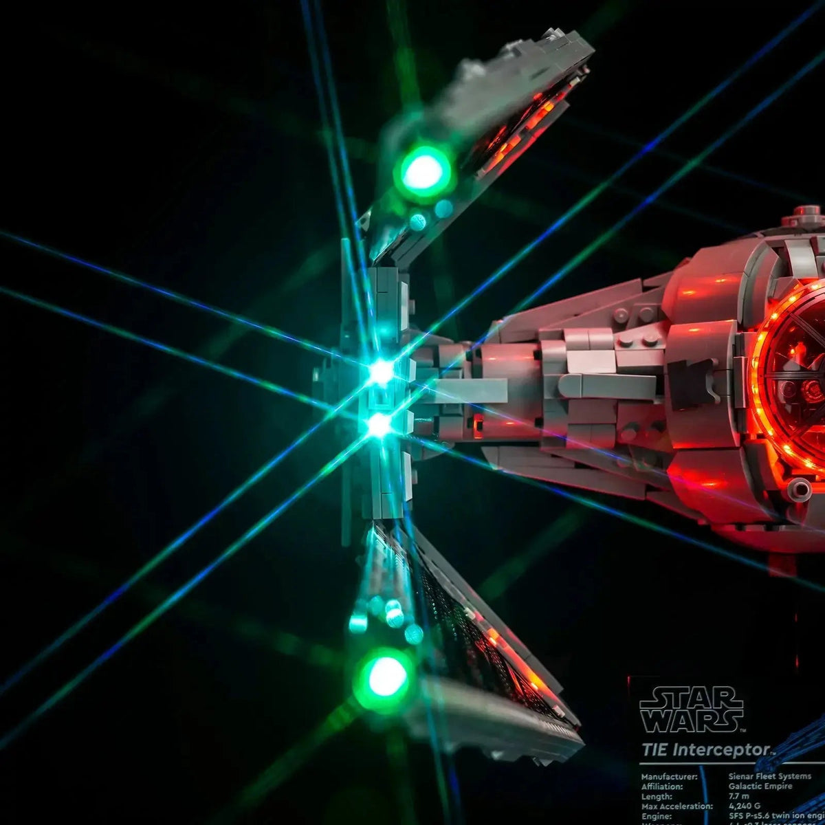Light_Kit_for_LEGO_Star_Wars_TIE_Interceptor_75382_Bright_My_Bricks_18