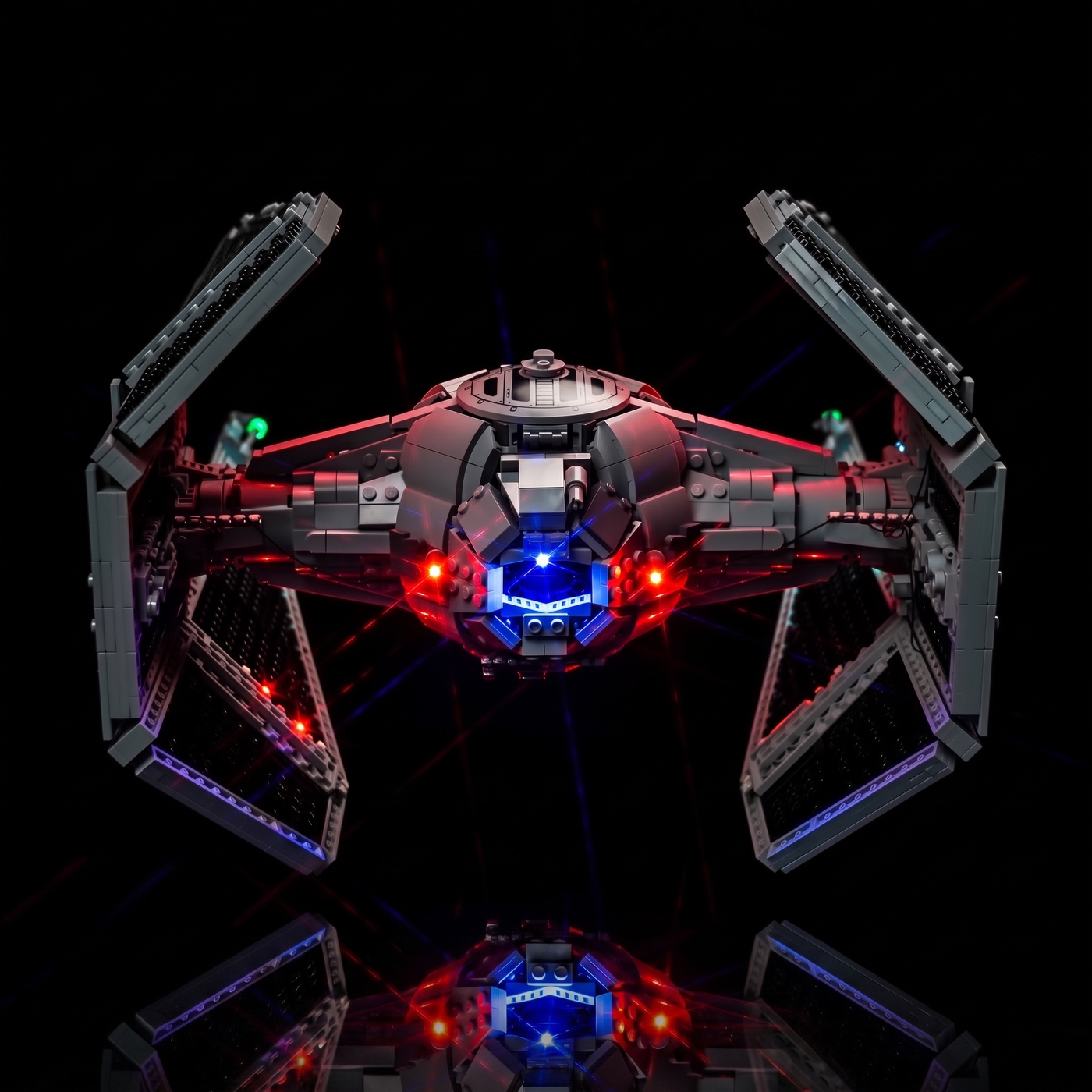 Light_Kit_for_LEGO_Star_Wars_TIE_Interceptor_75382_Bright_My_Bricks_3