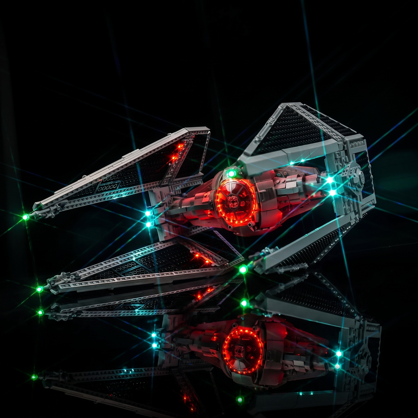 Light_Kit_for_LEGO_Star_Wars_TIE_Interceptor_75382_Bright_My_Bricks_4
