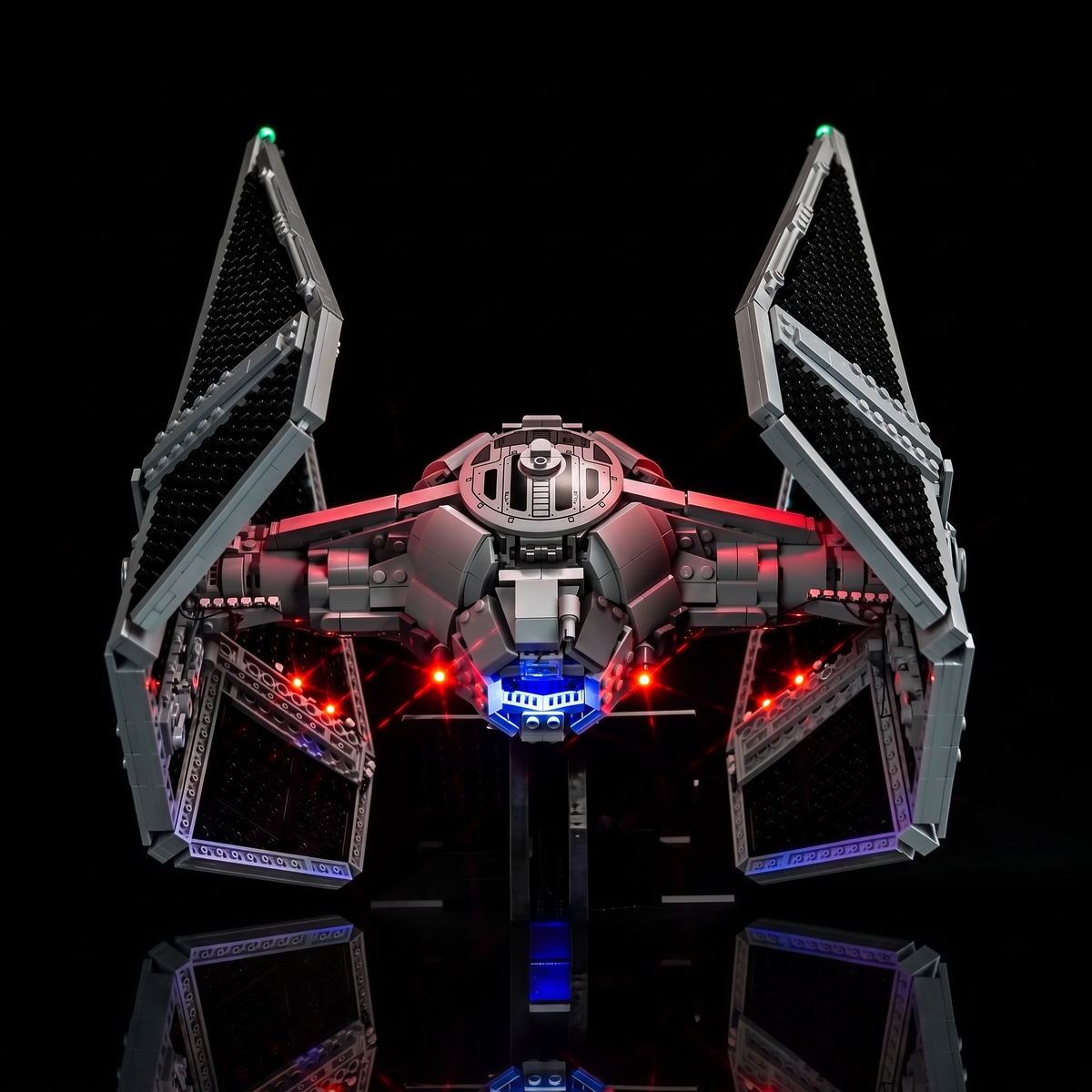 Light_Kit_for_LEGO_Star_Wars_TIE_Interceptor_75382_Bright_My_Bricks_5
