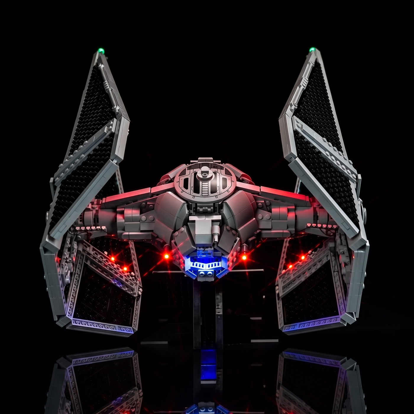 Light_Kit_for_LEGO_Star_Wars_TIE_Interceptor_75382_Bright_My_Bricks_5