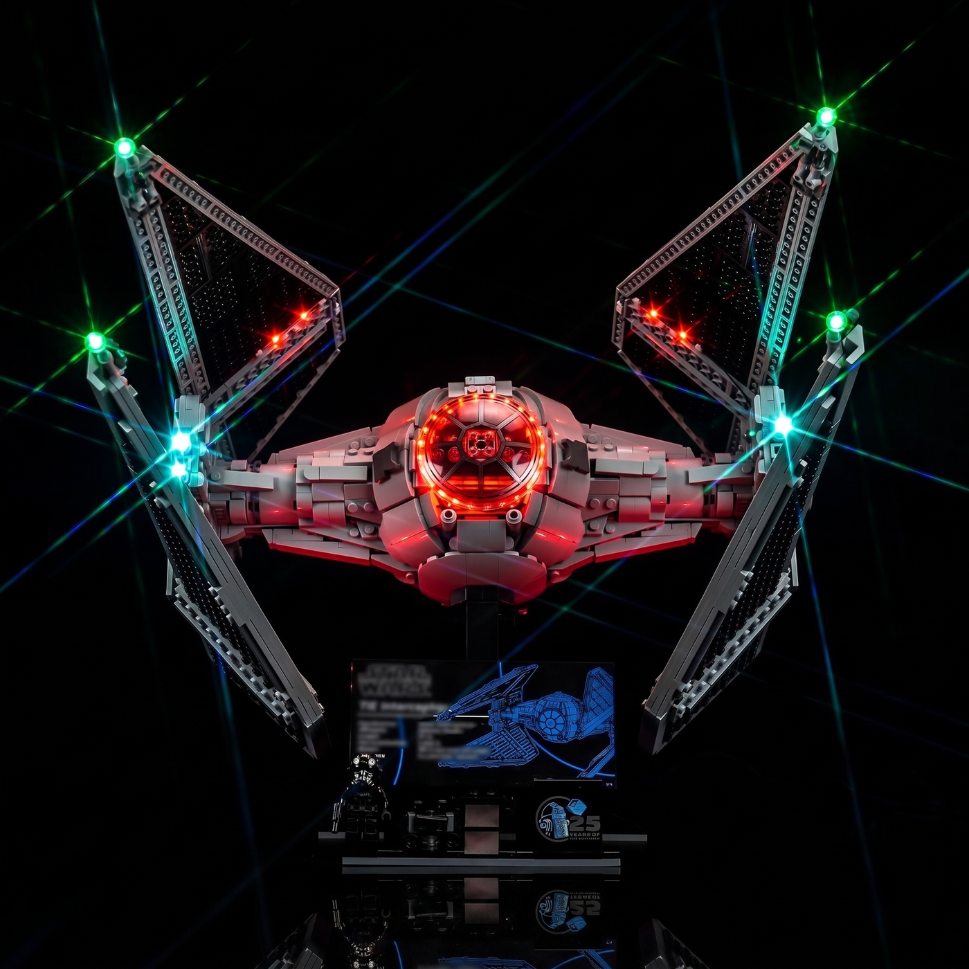 Light_Kit_for_LEGO_Star_Wars_TIE_Interceptor_75382_Bright_My_Bricks_6